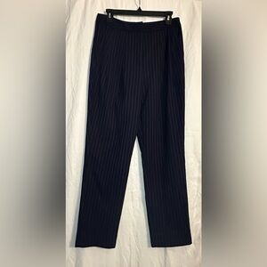 Forever 21 Women’s Pants size L